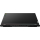 Lenovo Legion 5i-17 i7-10750H/16GB/512/Win10X GTX1660Ti - 589564 - zdjęcie 7